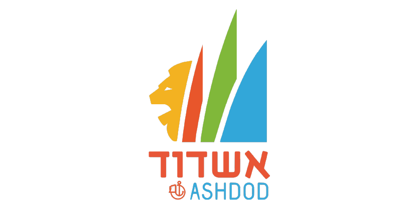 Artboard-1-copy-23.png