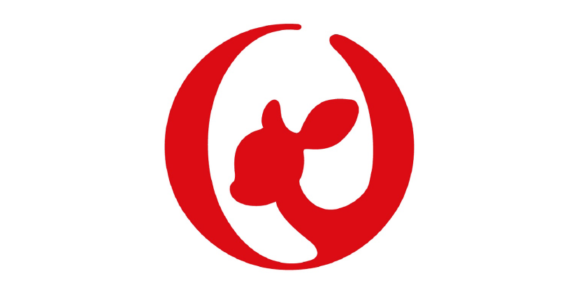 Artboard-1-copy-29.png