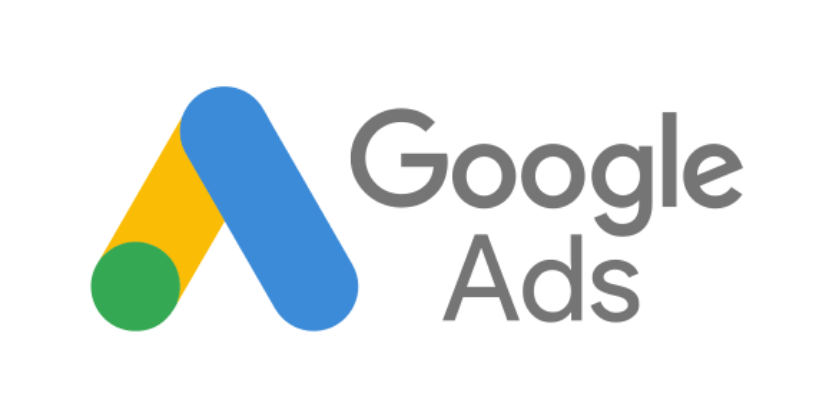 Google ads