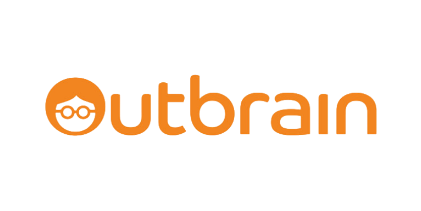 Outbrain