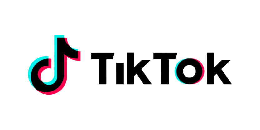 TIK TOK
