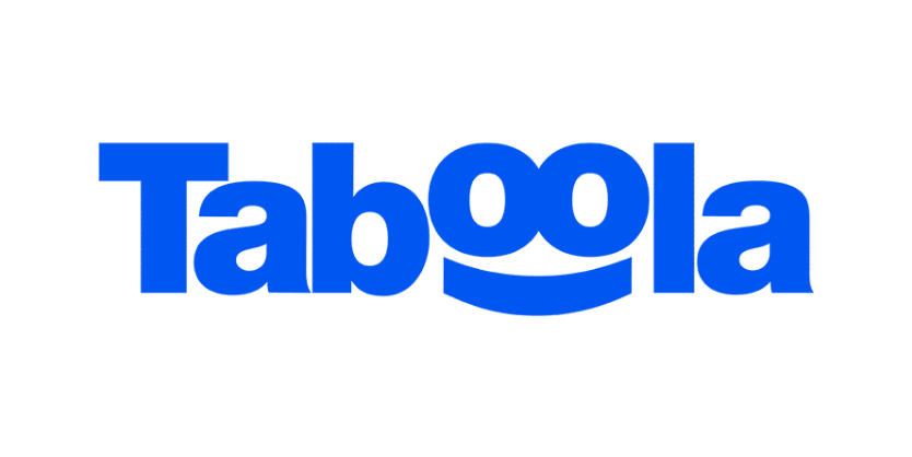 taboola