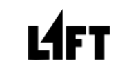 Custom Size – 12